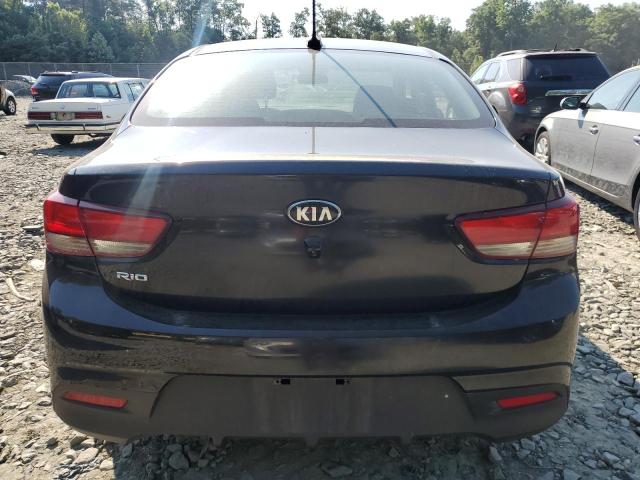 Photo 5 VIN: 3KPA24AD3LE287952 - KIA RIO 