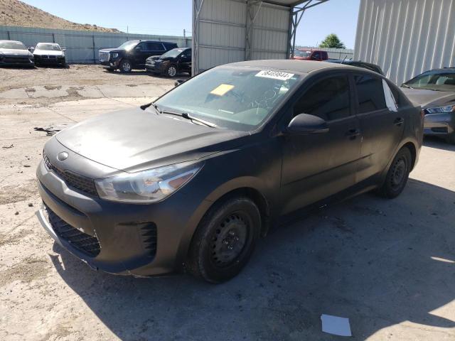 Photo 0 VIN: 3KPA24AD3LE289376 - KIA RIO 