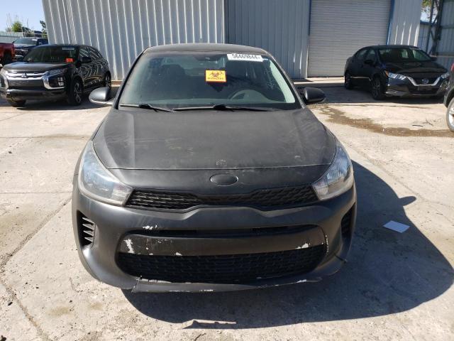 Photo 4 VIN: 3KPA24AD3LE289376 - KIA RIO 