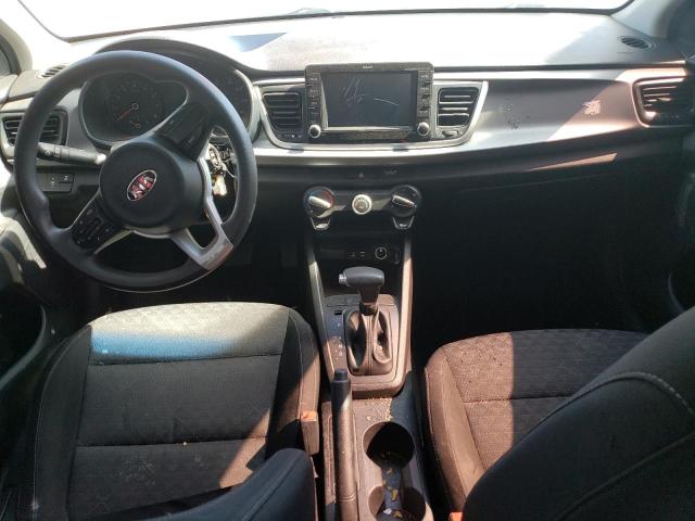 Photo 7 VIN: 3KPA24AD3LE289376 - KIA RIO 