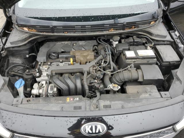 Photo 10 VIN: 3KPA24AD3LE293363 - KIA RIO LX 