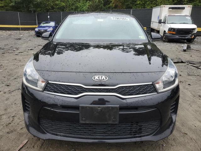 Photo 4 VIN: 3KPA24AD3LE293363 - KIA RIO LX 