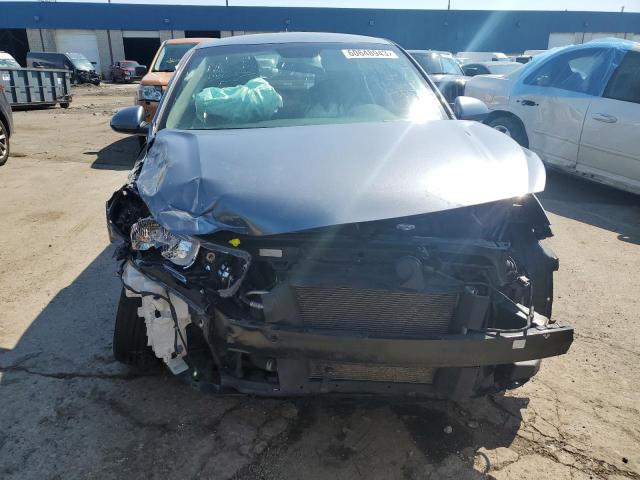 Photo 4 VIN: 3KPA24AD3LE294609 - KIA RIO 