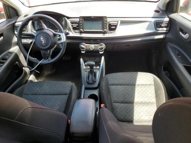 Photo 7 VIN: 3KPA24AD3LE295923 - KIA RIO 