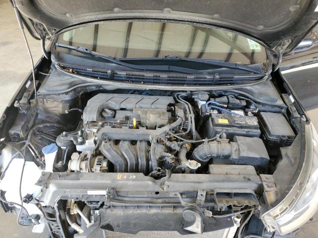 Photo 10 VIN: 3KPA24AD3LE330329 - KIA RIO LX 