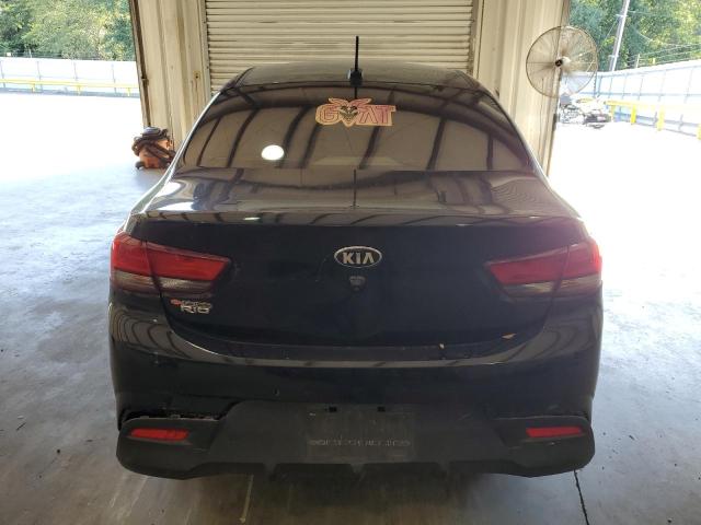 Photo 5 VIN: 3KPA24AD3LE330329 - KIA RIO LX 