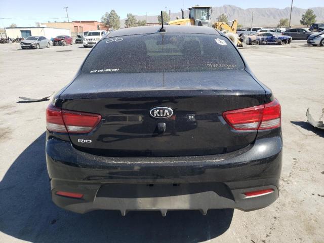 Photo 5 VIN: 3KPA24AD3LE334834 - KIA RIO 