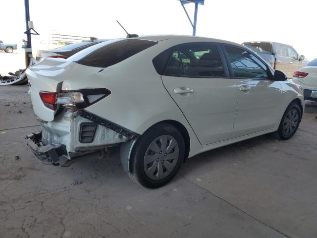 Photo 2 VIN: 3KPA24AD3LE344036 - KIA RIO LX 