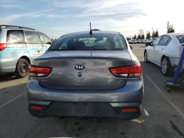 Photo 5 VIN: 3KPA24AD3LE347454 - KIA RIO LX 