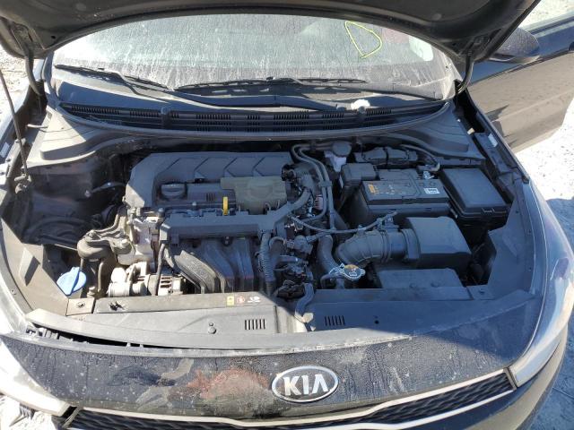 Photo 6 VIN: 3KPA24AD3LE354257 - KIA RIO LX 