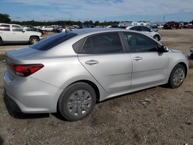 Photo 2 VIN: 3KPA24AD3LE354632 - KIA RIO 