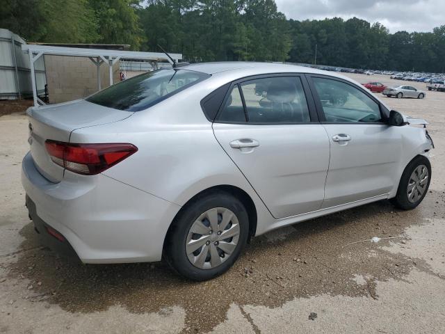 Photo 2 VIN: 3KPA24AD3LE355909 - KIA RIO LX 