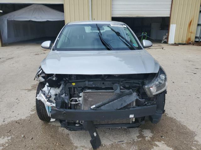 Photo 4 VIN: 3KPA24AD3LE355909 - KIA RIO LX 