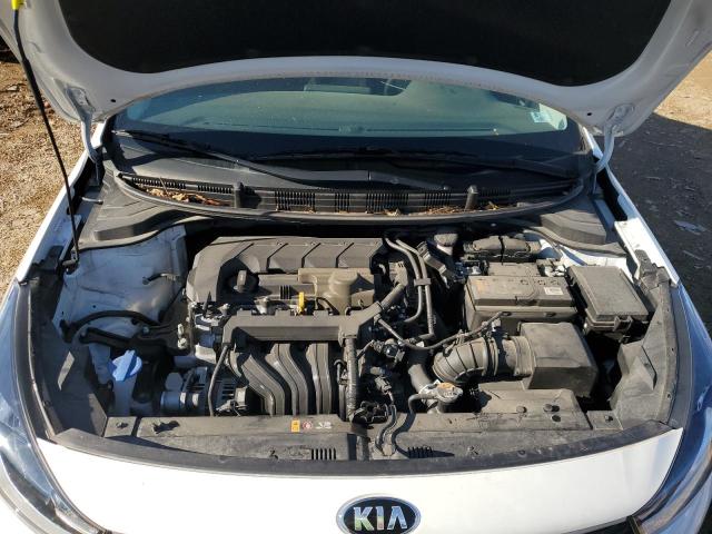 Photo 6 VIN: 3KPA24AD3LE362777 - KIA RIO LX 