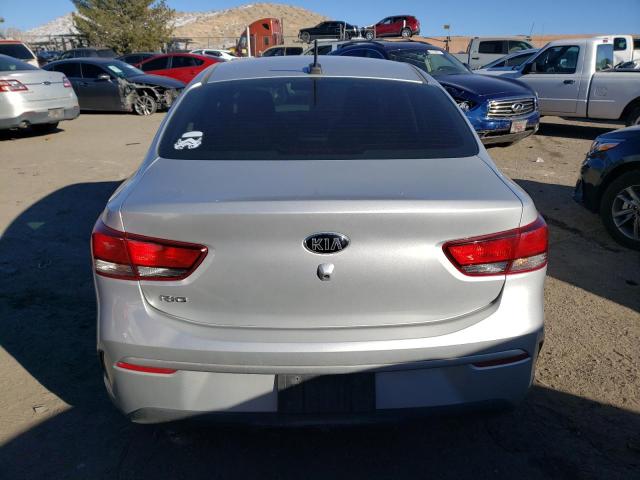 Photo 5 VIN: 3KPA24AD3ME372288 - KIA RIO 