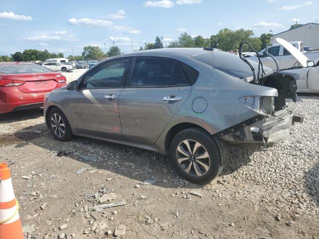 Photo 1 VIN: 3KPA24AD3ME380844 - KIA RIO LX 