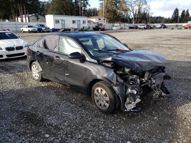 Photo 3 VIN: 3KPA24AD3ME385526 - KIA RIO 