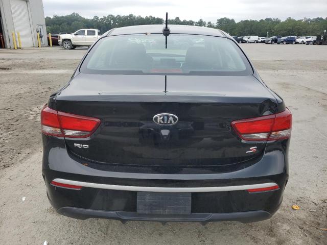 Photo 5 VIN: 3KPA24AD3ME397305 - KIA RIO LX 