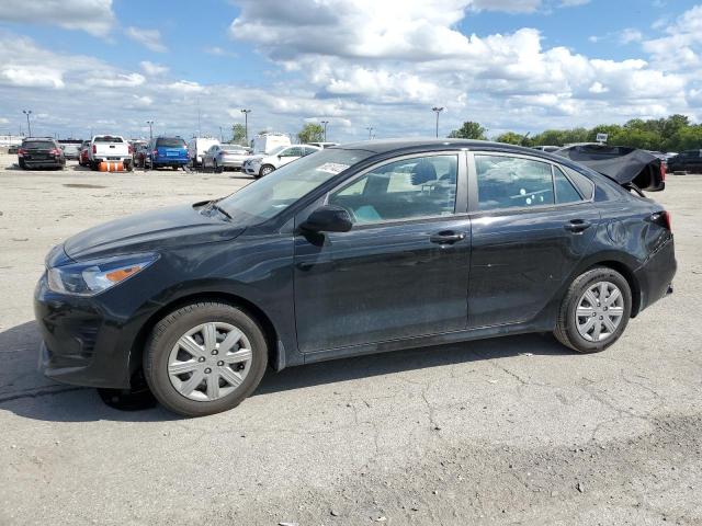 Photo 0 VIN: 3KPA24AD3ME402910 - KIA RIO LX 