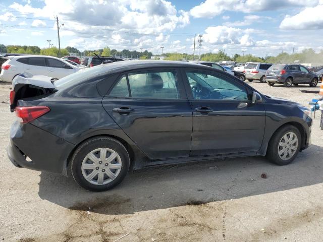 Photo 2 VIN: 3KPA24AD3ME402910 - KIA RIO LX 