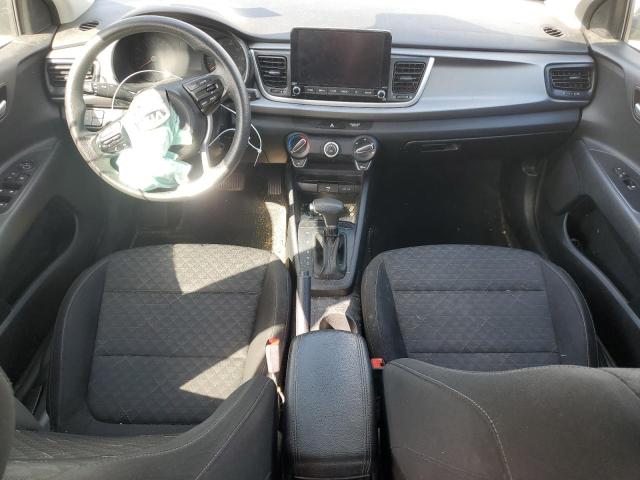 Photo 7 VIN: 3KPA24AD3ME402910 - KIA RIO LX 