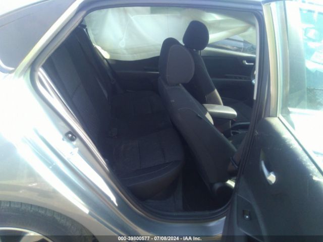 Photo 7 VIN: 3KPA24AD3NE468939 - KIA RIO 