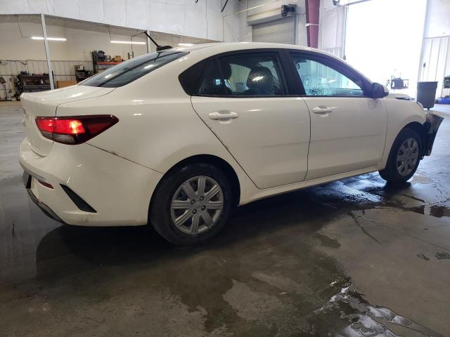 Photo 2 VIN: 3KPA24AD3PE515955 - KIA RIO LX 