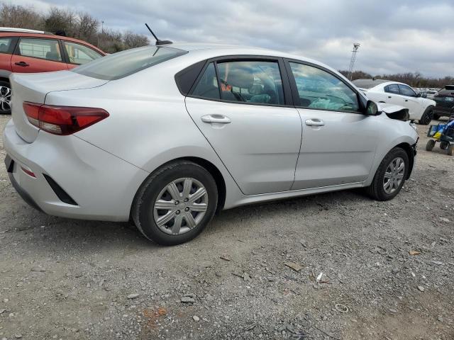 Photo 2 VIN: 3KPA24AD3PE516149 - KIA RIO 