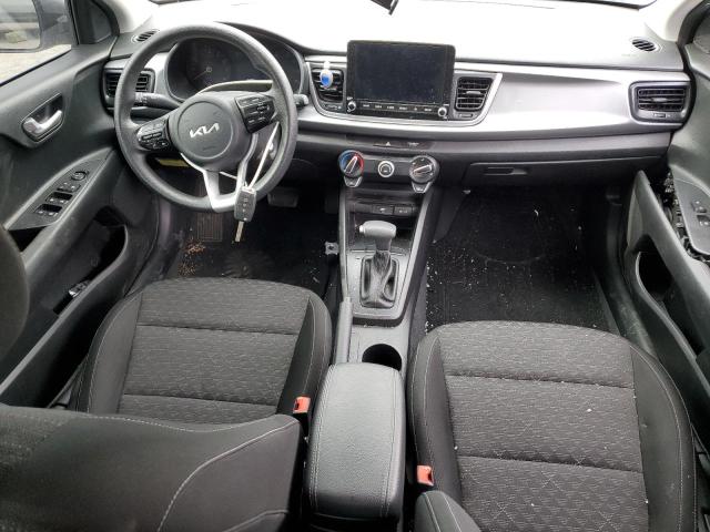 Photo 7 VIN: 3KPA24AD3PE517933 - KIA RIO 