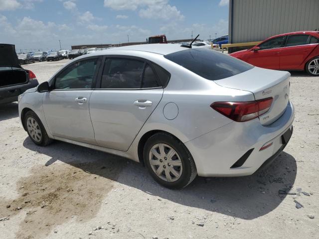 Photo 1 VIN: 3KPA24AD3PE545361 - KIA RIO 