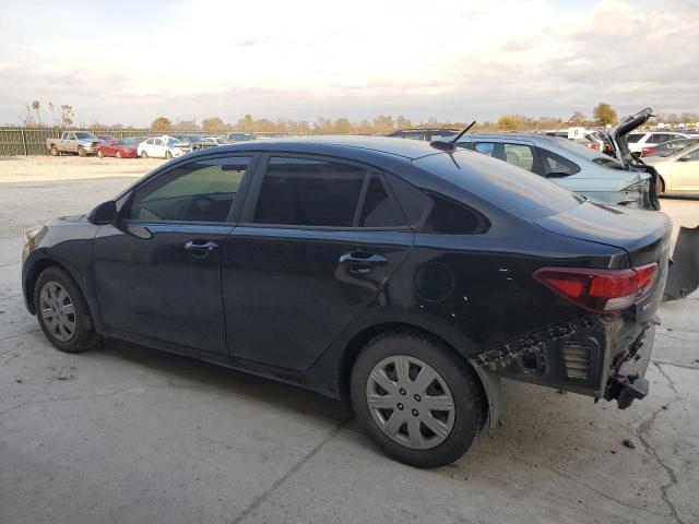 Photo 1 VIN: 3KPA24AD3PE549135 - KIA RIO LX 