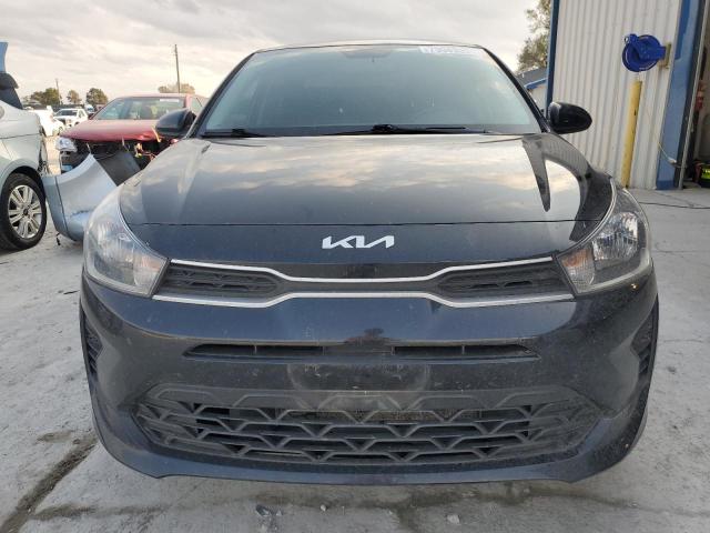 Photo 4 VIN: 3KPA24AD3PE549135 - KIA RIO LX 