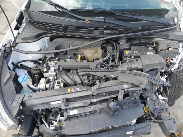 Photo 10 VIN: 3KPA24AD4LE318285 - KIA RIO LX 