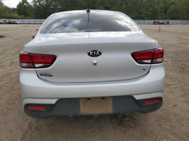 Photo 5 VIN: 3KPA24AD4LE320361 - KIA RIO 