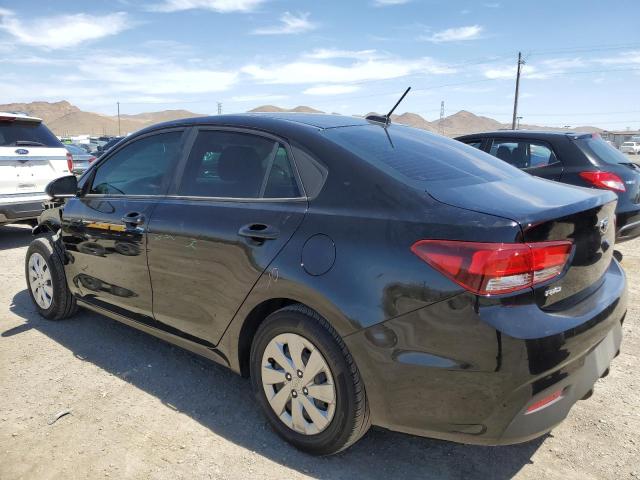 Photo 1 VIN: 3KPA24AD4LE322594 - KIA RIO 