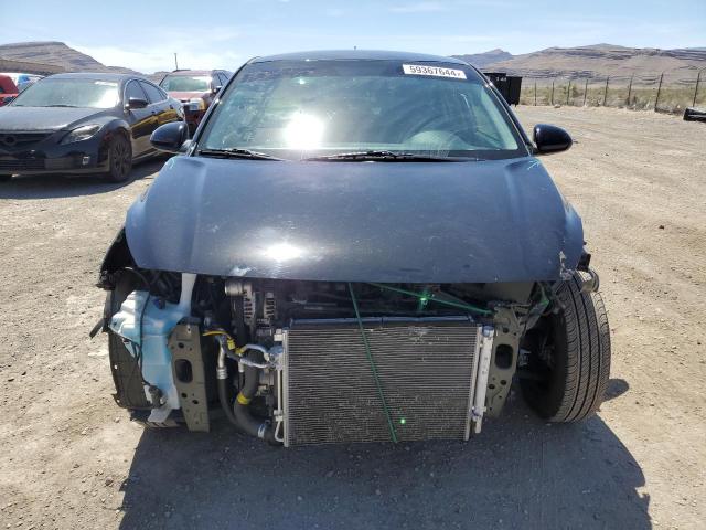 Photo 4 VIN: 3KPA24AD4LE322594 - KIA RIO 