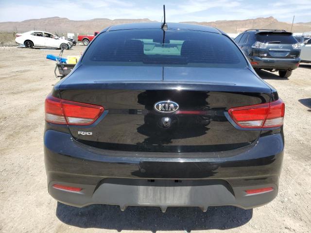 Photo 5 VIN: 3KPA24AD4LE322594 - KIA RIO 