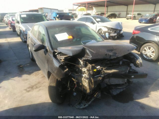 Photo 5 VIN: 3KPA24AD4LE328279 - KIA RIO 