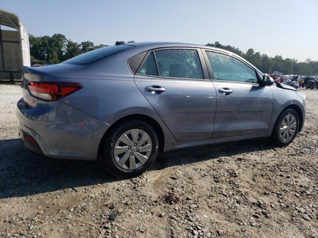 Photo 2 VIN: 3KPA24AD4LE329934 - KIA RIO LX 