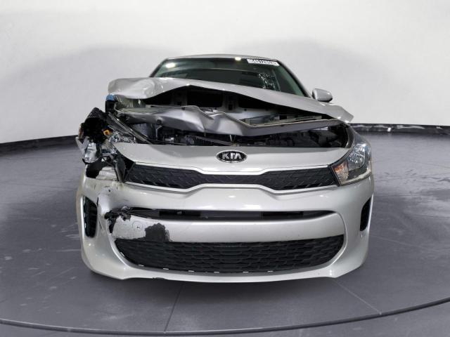 Photo 4 VIN: 3KPA24AD4LE330047 - KIA RIO 