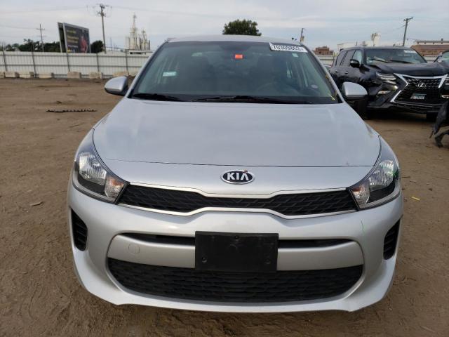 Photo 4 VIN: 3KPA24AD4LE336835 - KIA RIO 