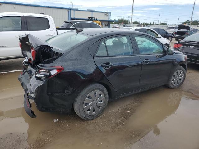 Photo 2 VIN: 3KPA24AD4LE336866 - KIA RIO LX 