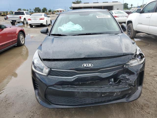 Photo 4 VIN: 3KPA24AD4LE336866 - KIA RIO LX 