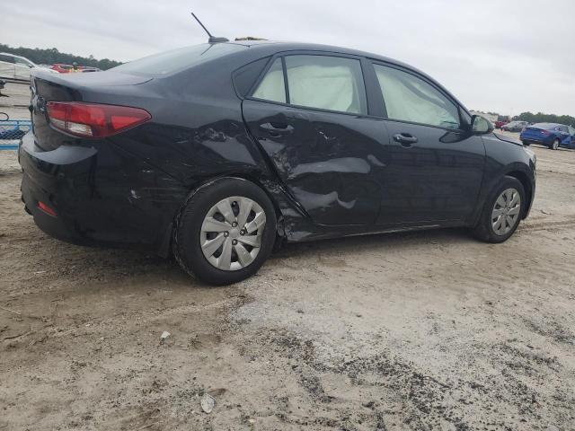 Photo 2 VIN: 3KPA24AD4LE338732 - KIA RIO LX 