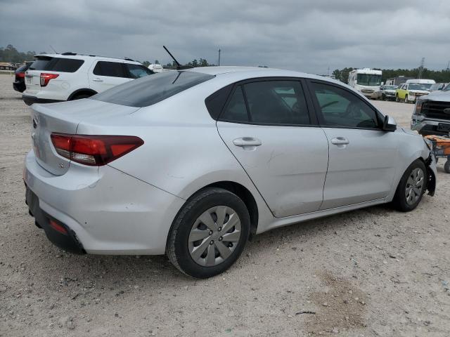 Photo 2 VIN: 3KPA24AD4LE353277 - KIA RIO 