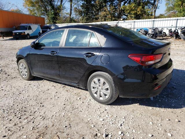 Photo 1 VIN: 3KPA24AD4LE363081 - KIA RIO 