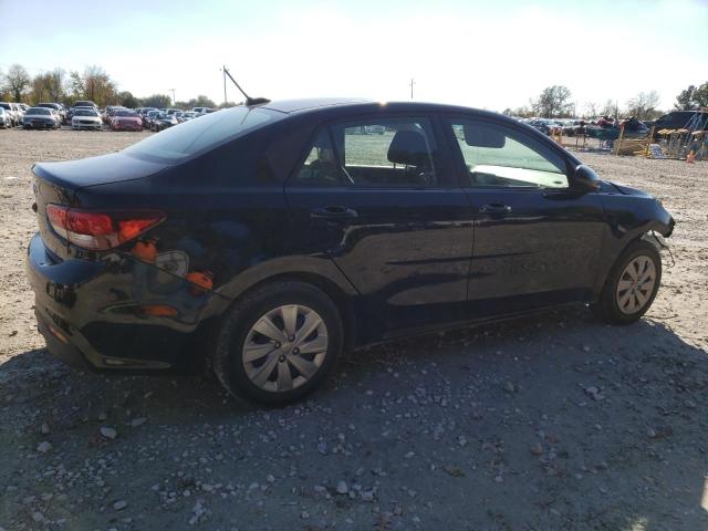 Photo 2 VIN: 3KPA24AD4LE363081 - KIA RIO 