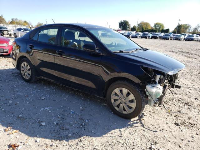 Photo 3 VIN: 3KPA24AD4LE363081 - KIA RIO 