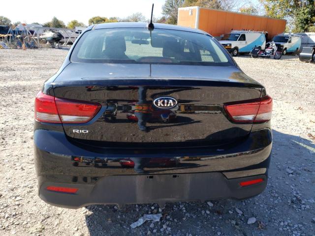 Photo 5 VIN: 3KPA24AD4LE363081 - KIA RIO 