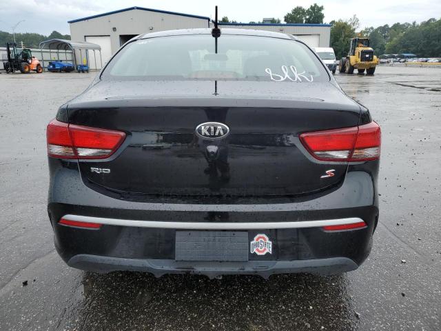 Photo 5 VIN: 3KPA24AD4ME378228 - KIA RIO 